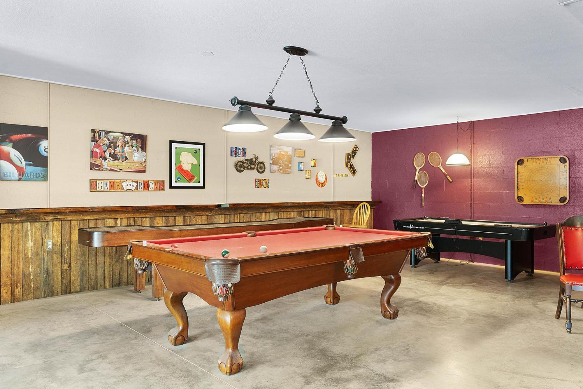 Lodge At Tellico テリコ・プレインズ エクステリア 写真